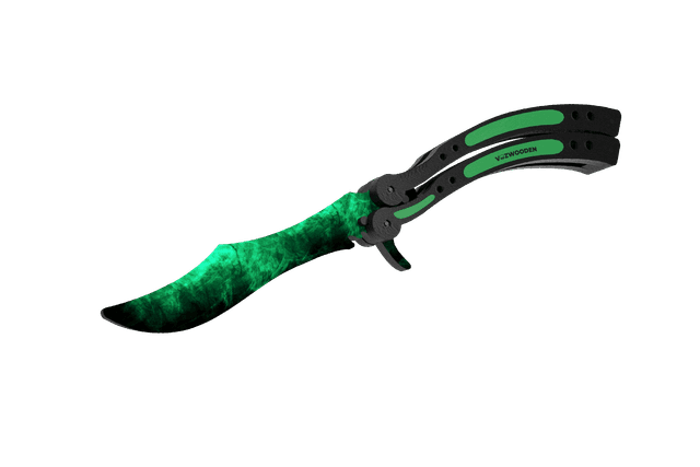 Weapon image