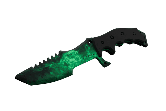 Weapon image