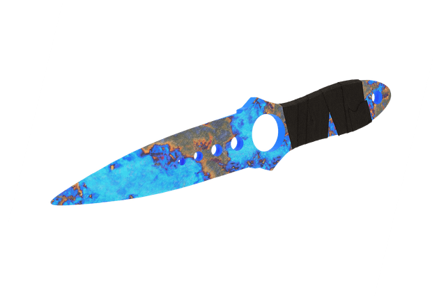 Weapon image