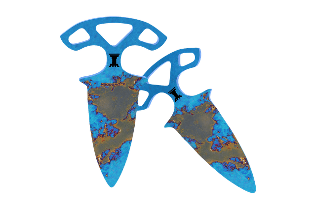 Weapon image