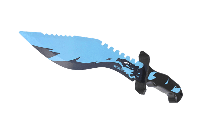 Weapon image