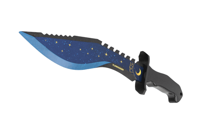 Weapon image