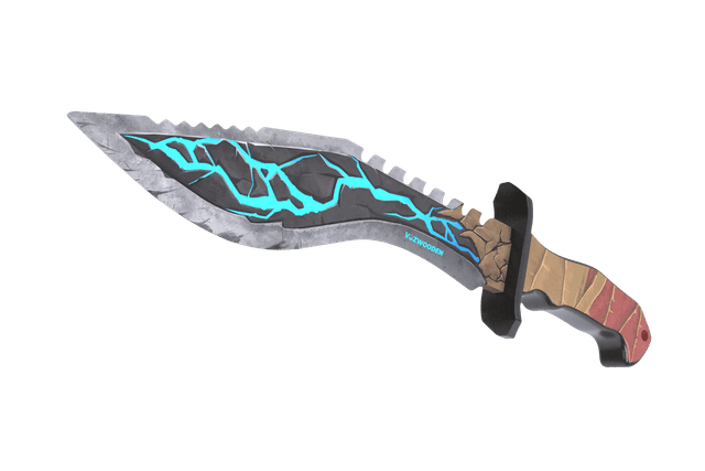 Weapon image